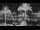 Webcam in Moraira, 9.3 km entfernt
