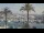 Webcam in Moraira, 9.3 km