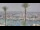 Webcam in Moraira, 6.6 km