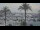 Webcam in Moraira, 12.5 km