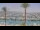 Webcam in Moraira, 3.2 mi away