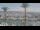 Webcam in Moraira, 3.6 mi away