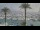 Webcam in Moraira, 2.1 mi away