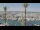 Webcam in Moraira, 20.2 km
