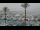 Webcam in Moraira, 4.8 mi away