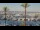 Webcam in Moraira, 44.4 km