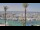 Webcam in Moraira, 20.2 km