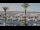 Webcam in Moraira, 9.3 km entfernt