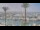 Webcam in Moraira, 12.4 km