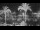 Webcam in Moraira, 12.4 km entfernt