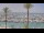Webcam in Moraira, 6.8 km entfernt