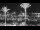 Webcam in Moraira, 12.4 km entfernt