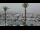 Webcam in Moraira, 9.3 km
