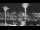 Webcam in Moraira, 6.8 km