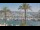 Webcam in Moraira, 19.7 km