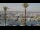 Webcam in Moraira, 6.9 km