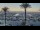 Webcam in Moraira, 51.8 km