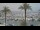 Webcam in Moraira, 12.4 km