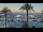 Webcam in Moraira, 19.7 km