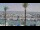 Webcam in Moraira, 9.3 km