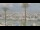 Webcam in Moraira, 17.2 km entfernt