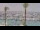 Webcam in Moraira, 10.8 km