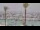 Webcam in Moraira, 12.5 km
