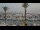 Webcam in Moraira, 28.7 km