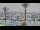 Webcam in Moraira, 4.8 mi away