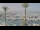 Webcam in Moraira, 3.2 mi away