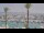 Webcam in Moraira, 8.1 km