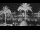 Webcam in Moraira, 9.3 km entfernt