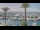 Webcam in Moraira, 9.3 km entfernt