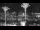 Webcam in Moraira, 12.4 km entfernt
