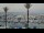 Webcam in Moraira, 63.9 km