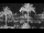 Webcam in Moraira, 12.4 km