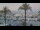 Webcam in Moraira, 4.8 mi away