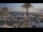 Webcam in Moraira, 3 mi away