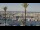Webcam in Moraira, 14 mi away
