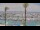 Webcam in Moraira, 14 mi away