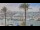 Webcam in Moraira, 19.7 km