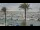 Webcam in Moraira, 95.4 km
