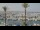 Webcam in Moraira, 4.8 mi away
