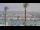 Webcam in Moraira, 3.6 mi away