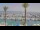 Webcam in Moraira, 28.7 km