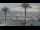 Webcam in Moraira, 8.1 km entfernt