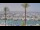 Webcam in Moraira, 8.8 km