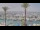 Webcam in Moraira, 19.7 km