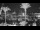 Webcam in Moraira, 3.6 mi away