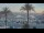 Webcam in Moraira, 6.6 mi away